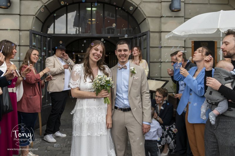 davidwed-236.jpg