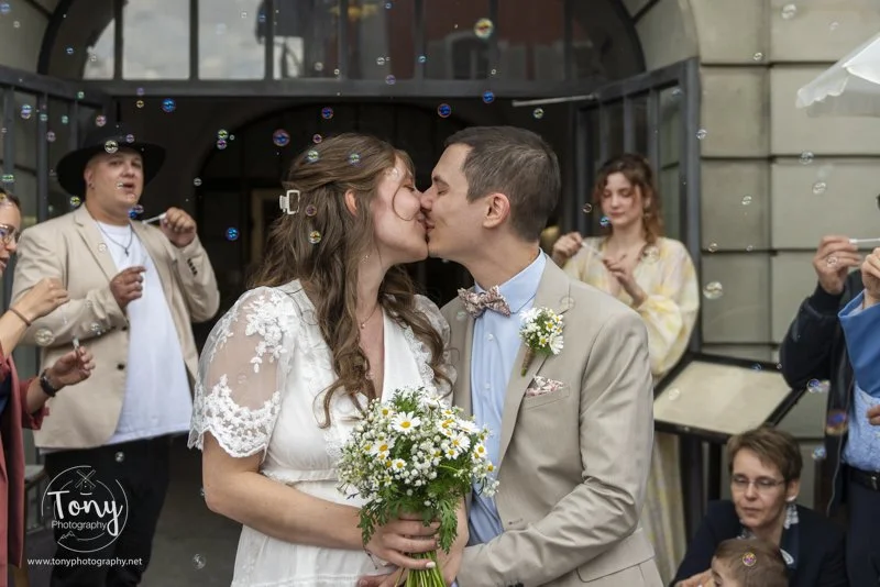 davidwed-237.jpg