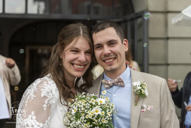 davidwed-238.jpg
