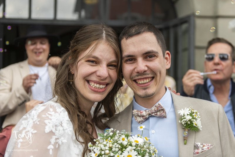 davidwed-239.jpg
