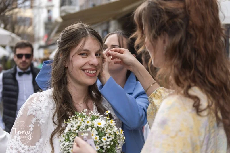davidwed-242.jpg