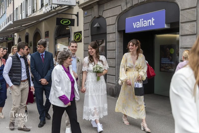 davidwed-245.jpg