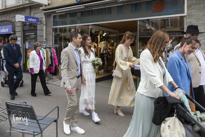 davidwed-246.jpg