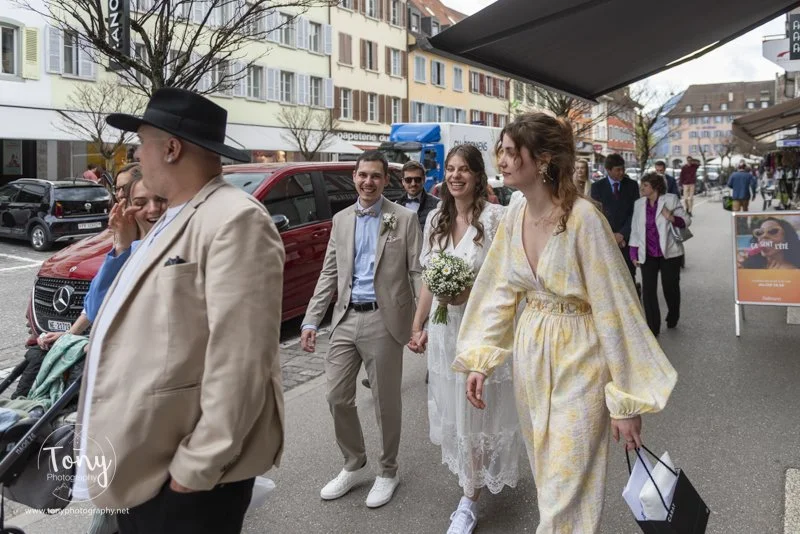 davidwed-249.jpg