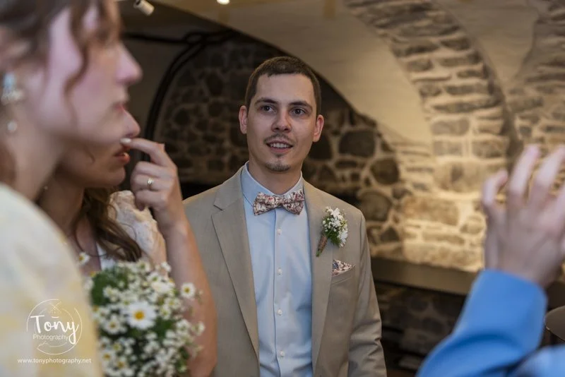 davidwed-250.jpg