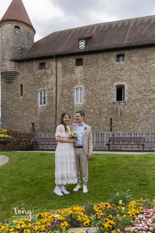 davidwed-252.jpg