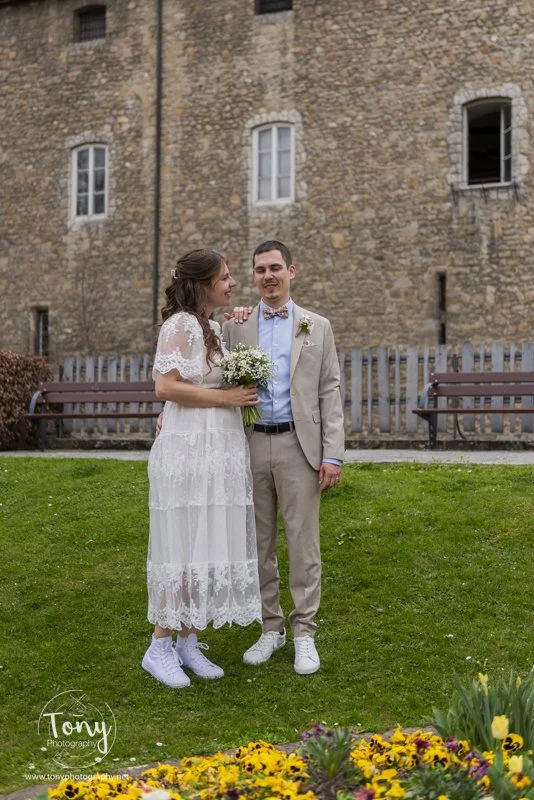 davidwed-253.jpg