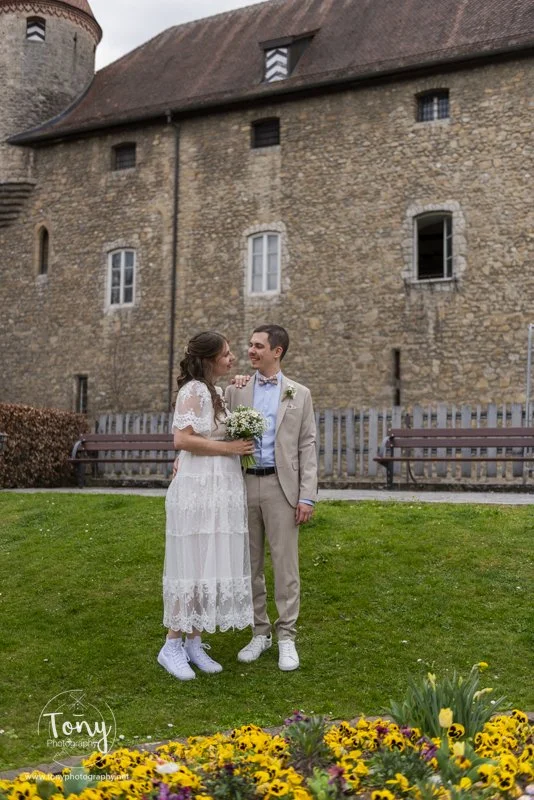 davidwed-254.jpg