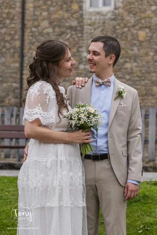 davidwed-255.jpg