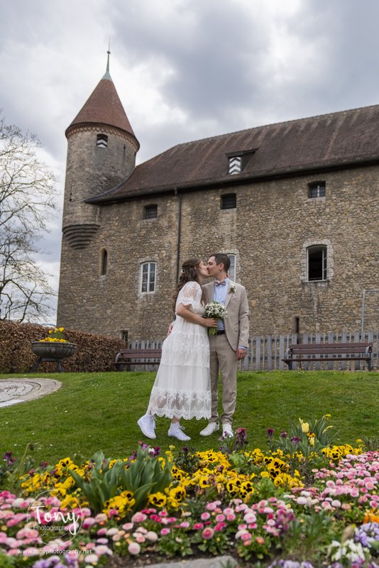 davidwed-256.jpg