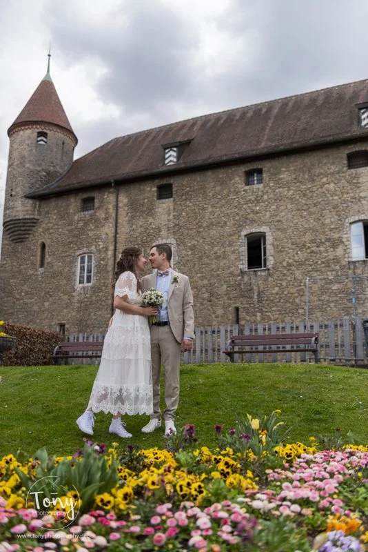 davidwed-257.jpg