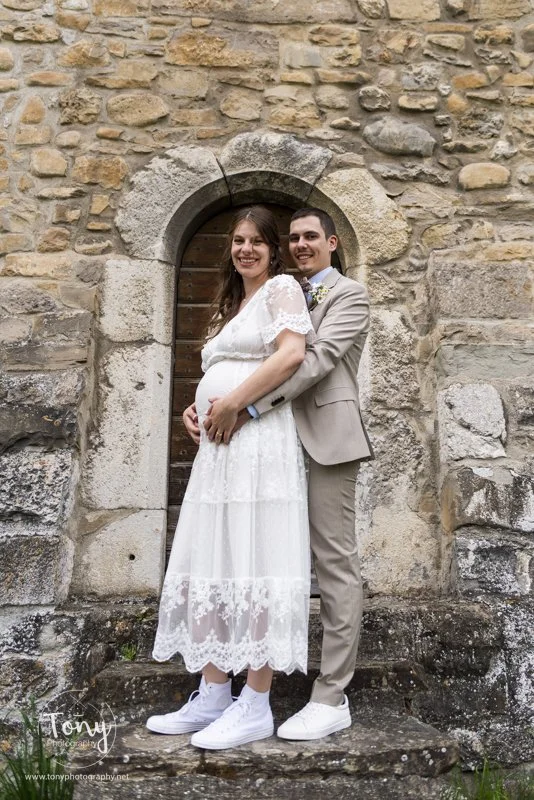 davidwed-258.jpg