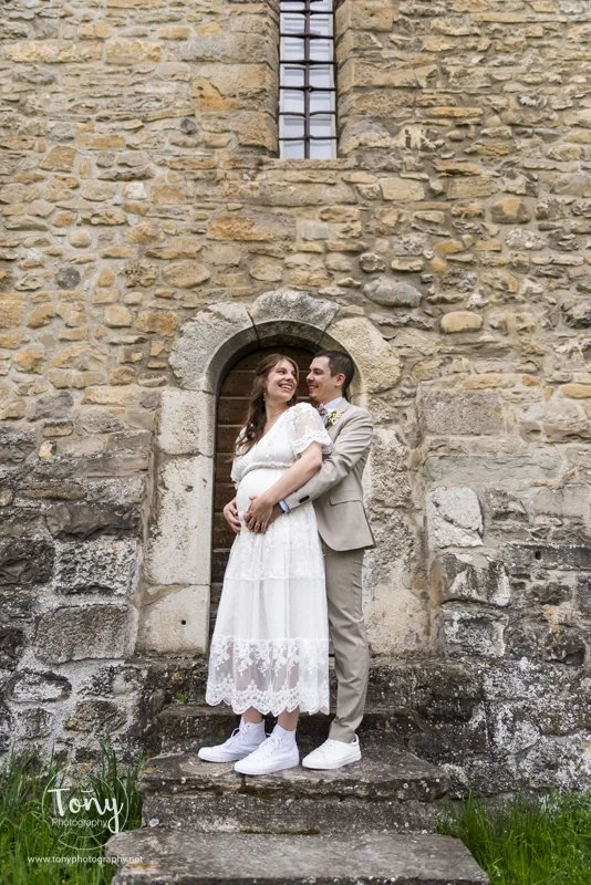 davidwed-259.jpg