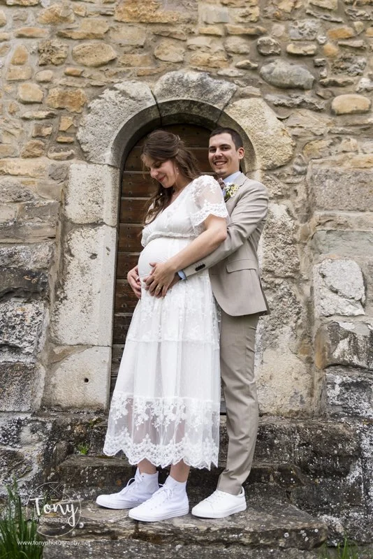davidwed-260.jpg
