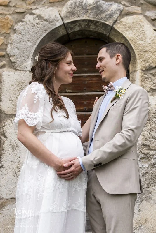 davidwed-262.jpg