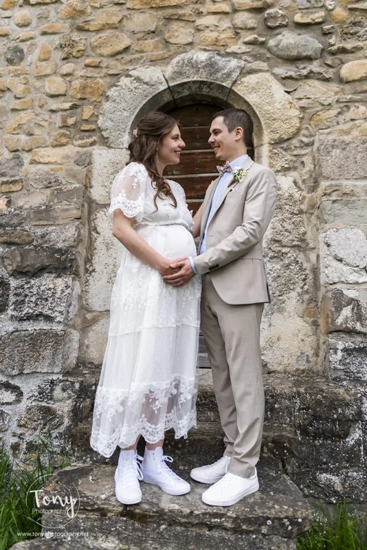 davidwed-261.jpg