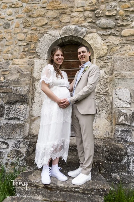 davidwed-263.jpg