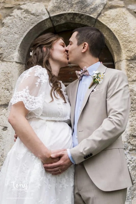 davidwed-264.jpg