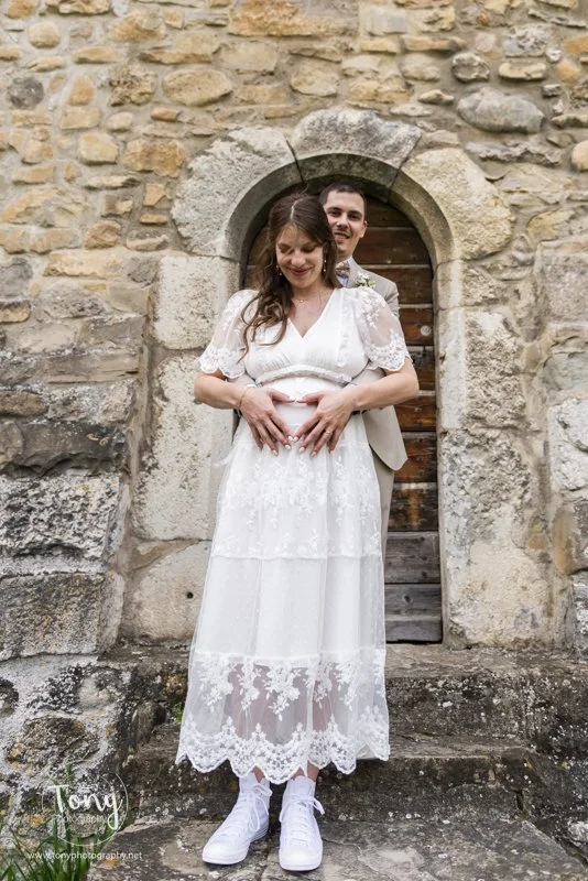 davidwed-265.jpg