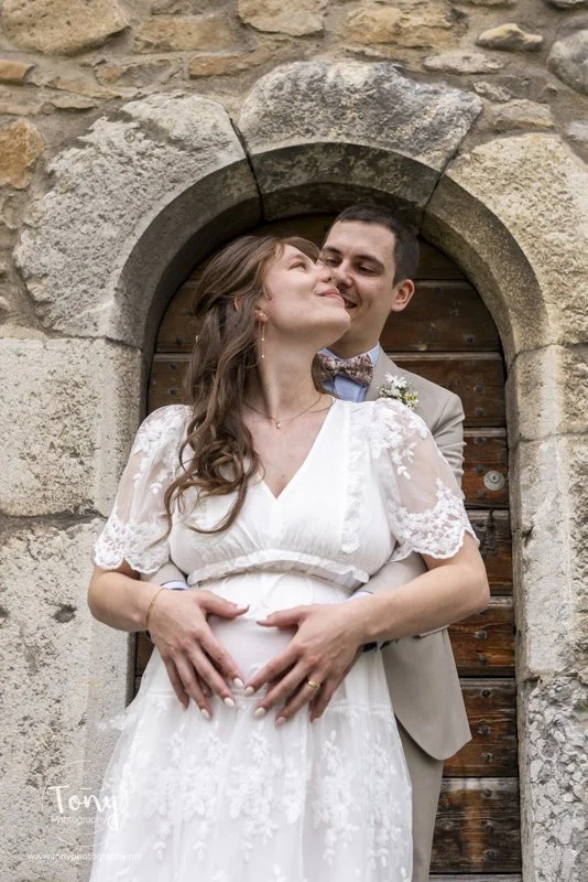 davidwed-266.jpg