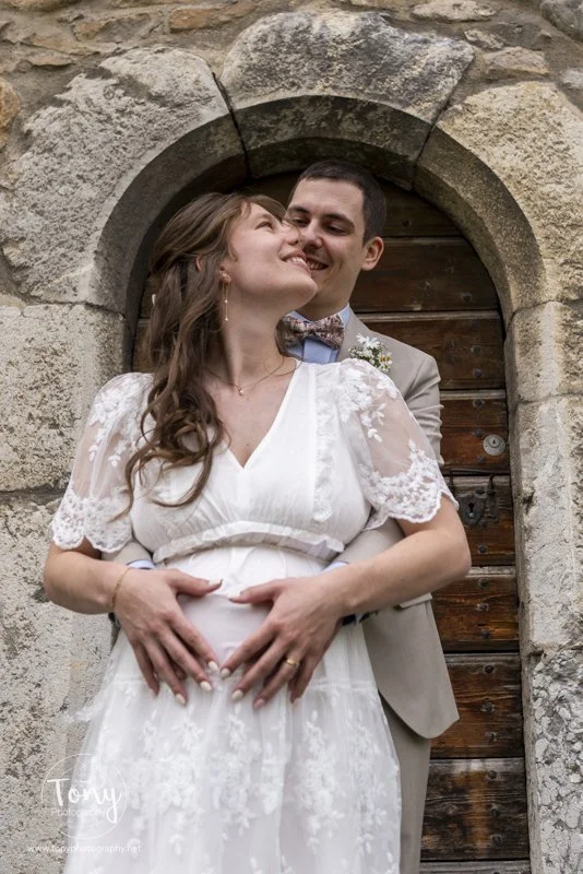 davidwed-268.jpg