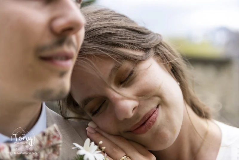 davidwed-269.jpg
