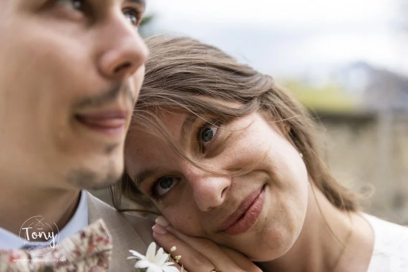 davidwed-270.jpg