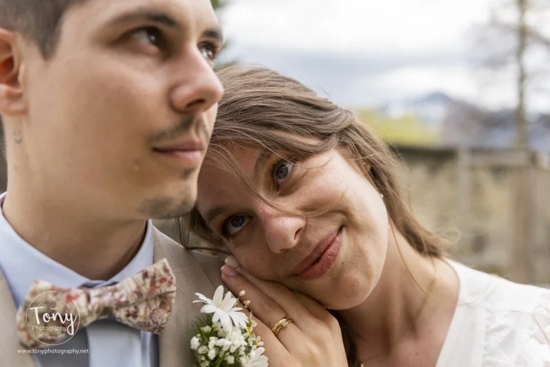 davidwed-271.jpg