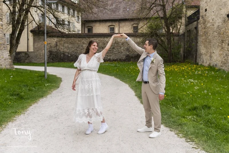davidwed-272.jpg
