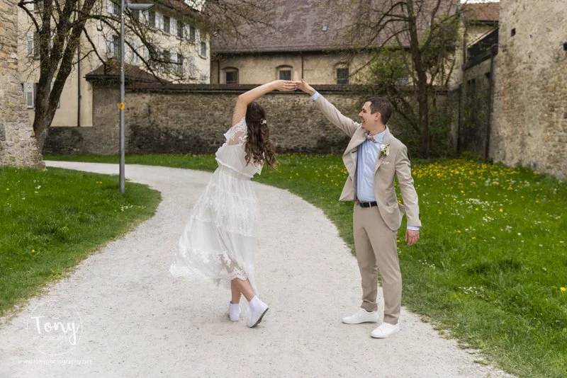 davidwed-273.jpg