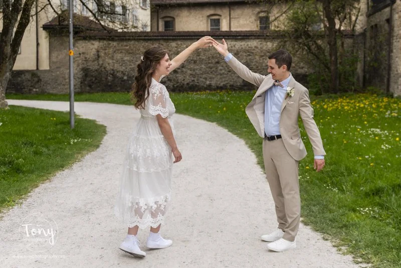 davidwed-275.jpg