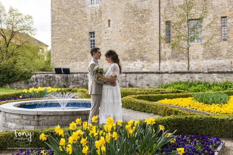 davidwed-276.jpg