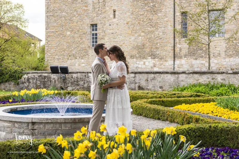 davidwed-277.jpg