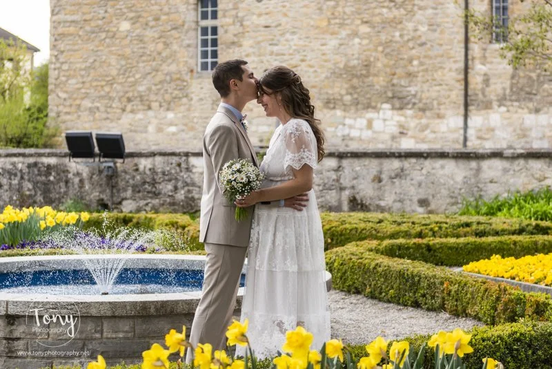 davidwed-278.jpg
