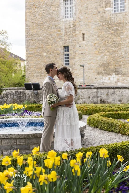 davidwed-279.jpg
