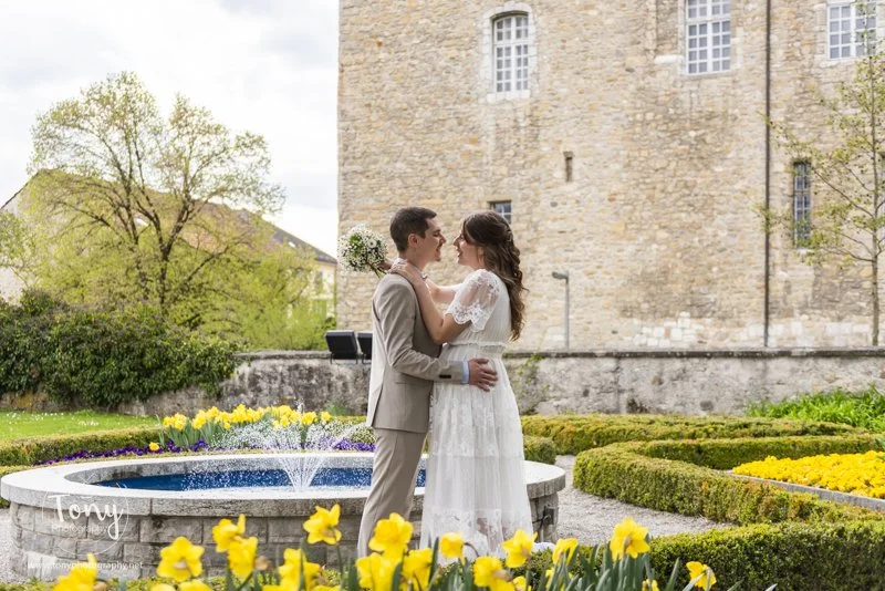 davidwed-280.jpg