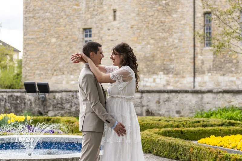 davidwed-281.jpg