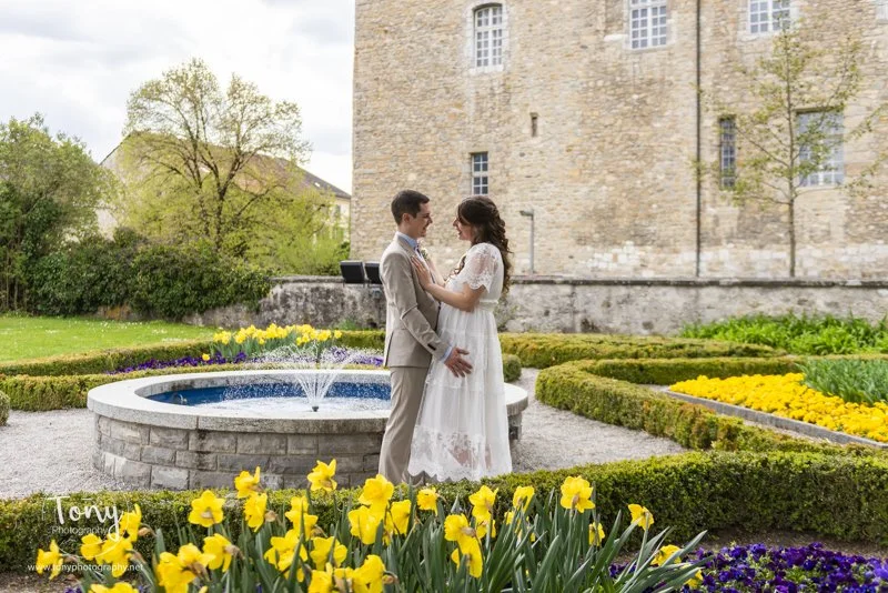 davidwed-282.jpg