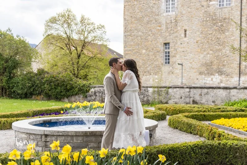 davidwed-283.jpg