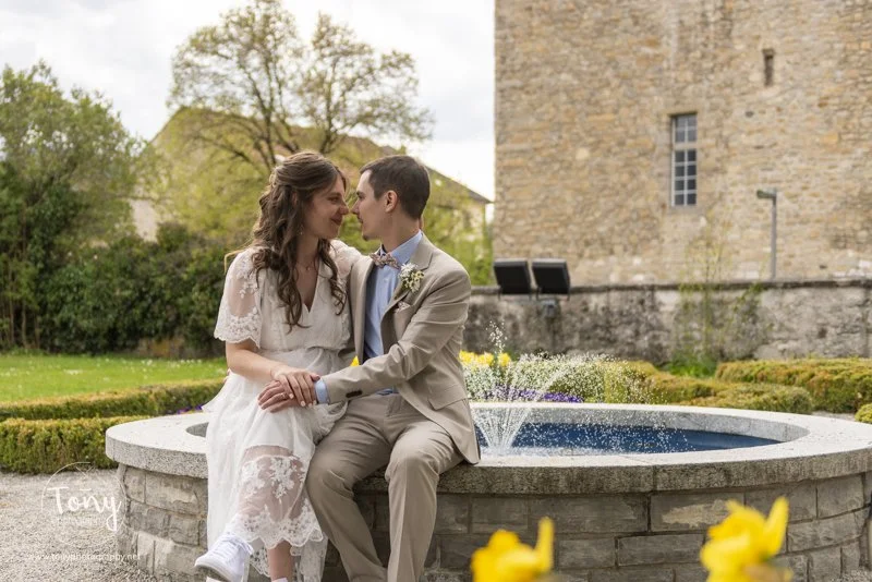 davidwed-284.jpg