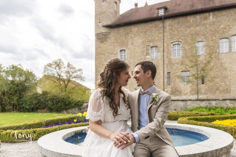 davidwed-285.jpg