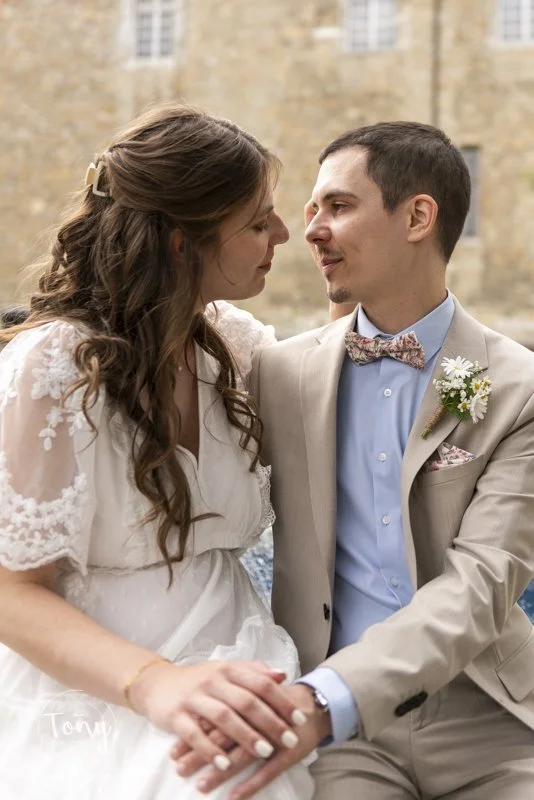 davidwed-286.jpg