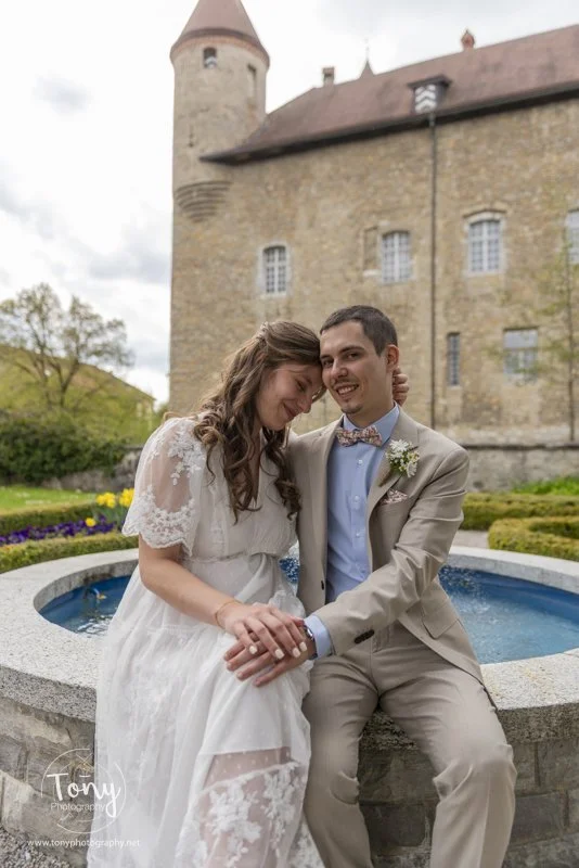 davidwed-287.jpg
