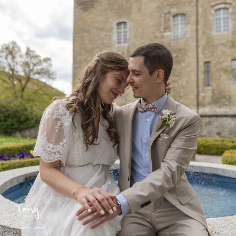 davidwed-288.jpg