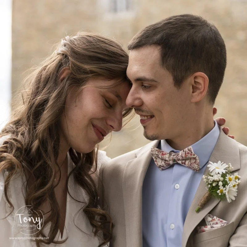 davidwed-289.jpg