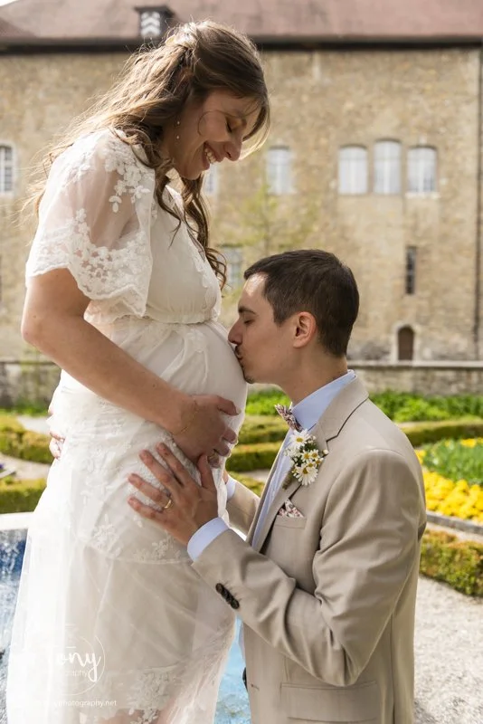davidwed-290.jpg