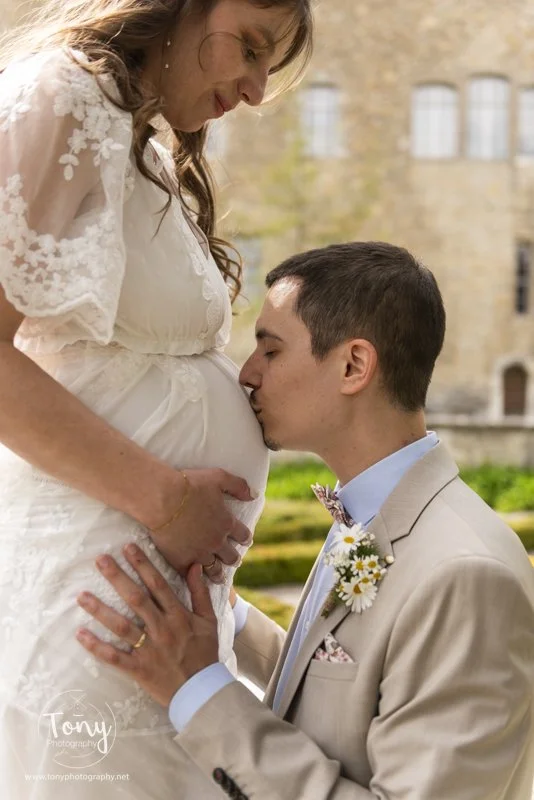 davidwed-291.jpg