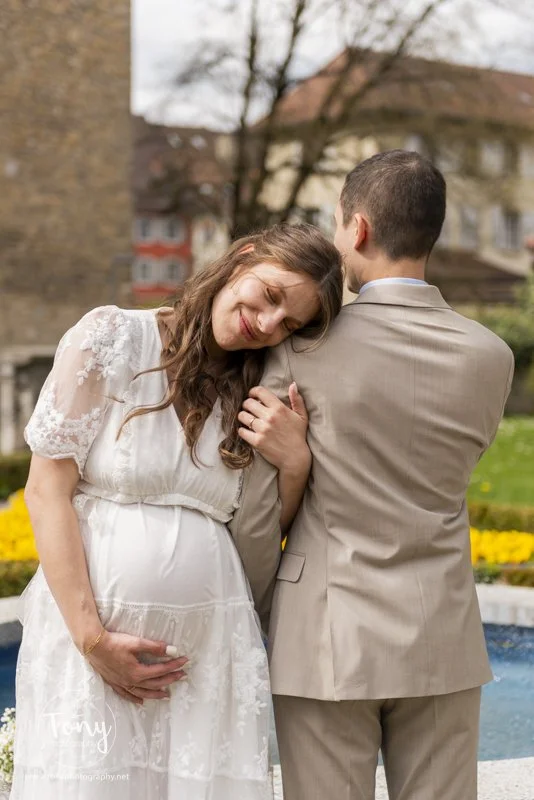 davidwed-292.jpg