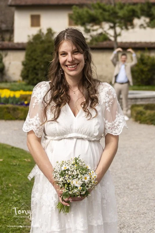 davidwed-293.jpg