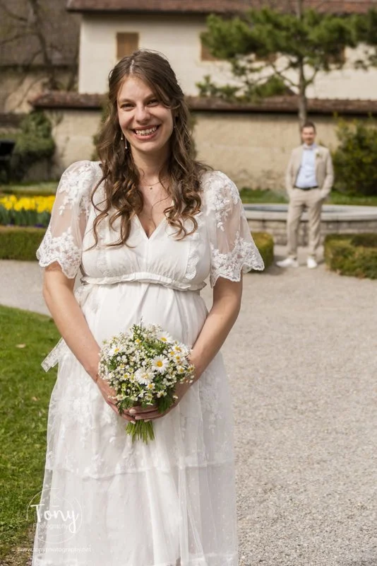 davidwed-294.jpg